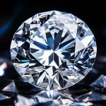 lab grown diamonds